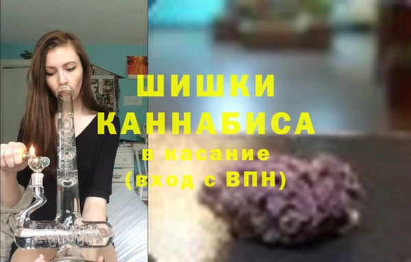 Альфа ПВП Балахна