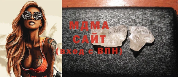 гидра Балабаново