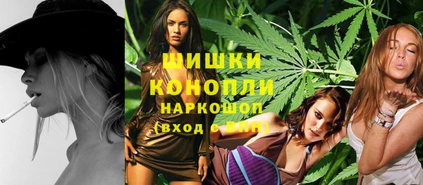 Альфа ПВП Балахна