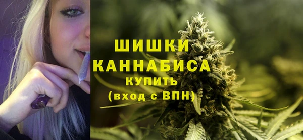 Альфа ПВП Балахна