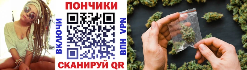 Канабис план  МЕГА зеркало  Нерюнгри  сколько стоит 